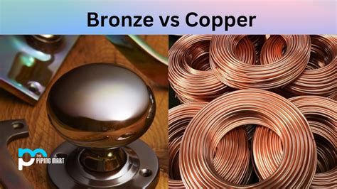 what other metals are similar to copper